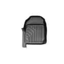 ROW 1 FLOOR MATS (ISUZU DMAX 6/2020 ON) - MAXLINER
