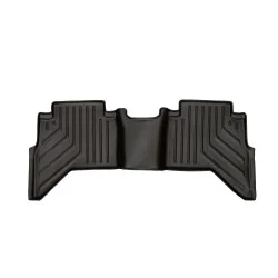 ROW 2 FLOOR MAT (ISUZU DMAX 2012 - 6/2020) - MAXLINER