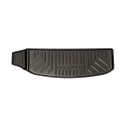 BOOT CARGO MAT (ISUZU MUX 2016 - 6/2021) - MAXLINER