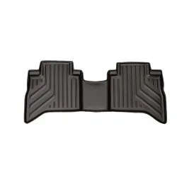 ROW 2 FLOOR MAT (LDV T60 2019 ON) - MAXLINER