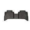 ROW 2 FLOOR MAT (LDV T60 2019 ON) - MAXLINER