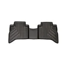 ROW 2 FLOOR MAT (MAZDA CX-5 2019 ON) - MAXLINER
