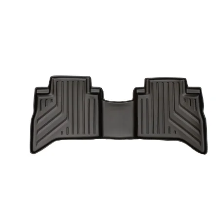 ROW 2 FLOOR MAT (MAZDA CX-5 2019 ON) - MAXLINER
