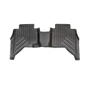 ROW 2 FLOOR MAT (MITSUBISHI ASX 2019 ON) - MAXLINER