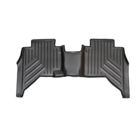 ROW 2 FLOOR MAT (MITSUBISHI ASX 2019 ON) - MAXLINER