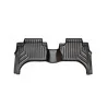 ROW 2 FLOOR MAT (MITSUBISHI TRITON 2015 - 12/2023) - MAXLINER