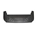 BOOT CARGO MAT (MITSUBISHI PAJERO SPORT 2016 on) - MAXLINER