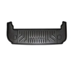 BOOT CARGO MAT (MITSUBISHI PAJERO SPORT 2016 on) - MAXLINER