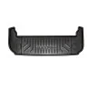 BOOT CARGO MAT (MITSUBISHI PAJERO SPORT 2016 on) - MAXLINER