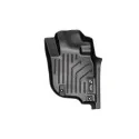 ROW 1 FLOOR MATS (NISSAN Y62 PATROL 2014 on) - MAXLINER