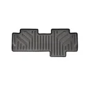 ROW 3 FLOOR MAT (NISSAN Y62 PATROL 2014 on) - MAXLINER