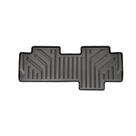 ROW 3 FLOOR MAT (NISSAN Y62 PATROL 2014 on) - MAXLINER