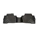 ROW 2 FLOOR MAT (SUZUKI JIMNY 2018 on) - MAXLINER