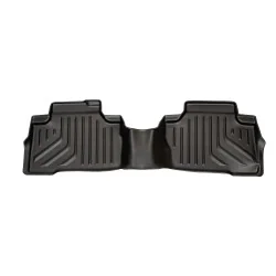 ROW 2 FLOOR MAT (SUZUKI JIMNY 2018 on) - MAXLINER