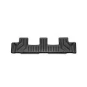 ROW 3 FLOOR MAT (TOYOTA PRADO 150 2015 ON) - MAXLINER