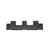 ROW 3 FLOOR MAT (TOYOTA PRADO 150 2015 ON) - MAXLINER