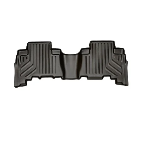ROW 2 FLOOR MAT (TOYOTA PRADO 150 2015 ON) - MAXLINER