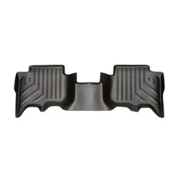 ROW 2 FLOOR MAT (FORD EVEREST NEXT GEN 2022 ON) - MAXLINER