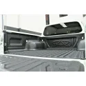 KD 5 PIECE TUB LINER (ISUZU DMAX 6/2020 ON) - MAXLINER