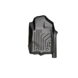 ROW 1 FLOOR MATS (FORD EVEREST NEXT GEN 2022 on) - MAXLINER