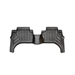 ROW 2 FLOOR MAT (MITSUBISHI TRITON MV 2024 on) - MAXLINER