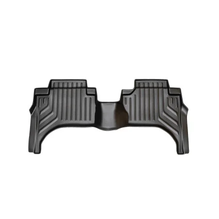 ROW 2 FLOOR MAT (MITSUBISHI TRITON MV 2024 on) - MAXLINER