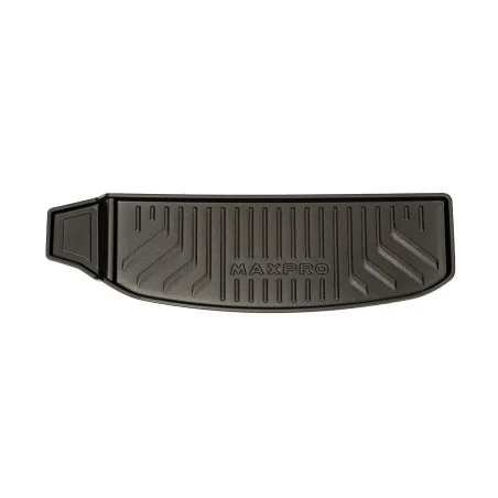 BOOT CARGO MAT (FORD EVEREST NEXT GEN 2022 ON) - MAXLINER BOOT CARGO MAT (FORD EVEREST NEXT GEN 2022 ON) - MAXLINER