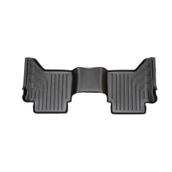 ROW 2 FLOOR MAT (FORD RANGER 2015 - 2022) - MAXLINER