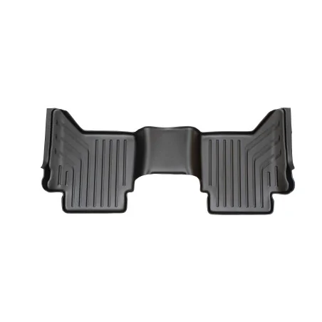 ROW 2 FLOOR MAT (FORD RANGER 2015 - 2022) - MAXLINER