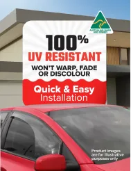 %shop-name%%separator%%product-name%%price%