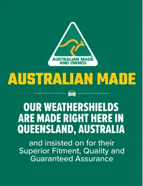 %shop-name%%separator%%product-name%%price%