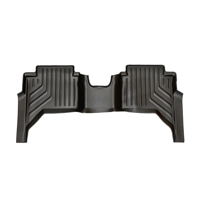 ROW 2 FLOOR MAT (HONDA CRV 2019 ON) - MAXLINER