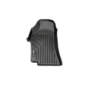 ROW 1 FLOOR MATS (HYUNDAI ILOAD 2020 ON) - MAXLINER
